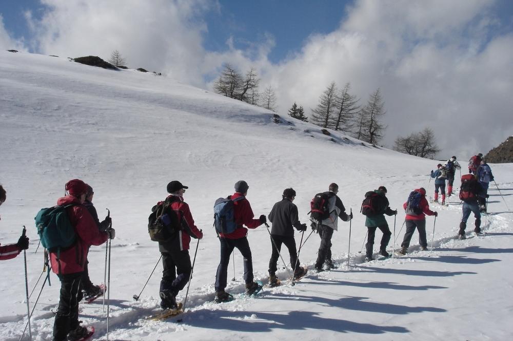 Agriturismo Bio-Ecologico Sant'Isidoro Roccaforte Mondovì エクステリア 写真