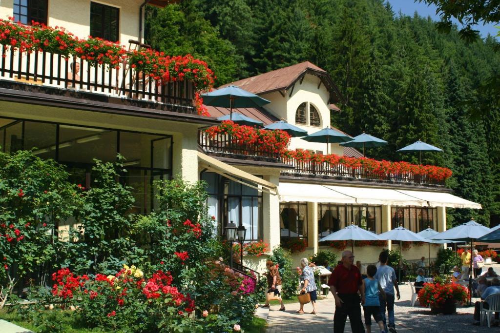 Agriturismo Bio-Ecologico Sant'Isidoro Roccaforte Mondovì エクステリア 写真