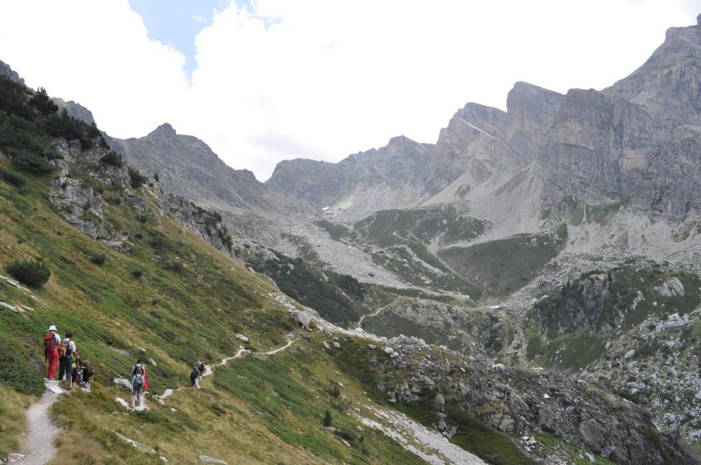 Agriturismo Bio-Ecologico Sant'Isidoro Roccaforte Mondovì エクステリア 写真