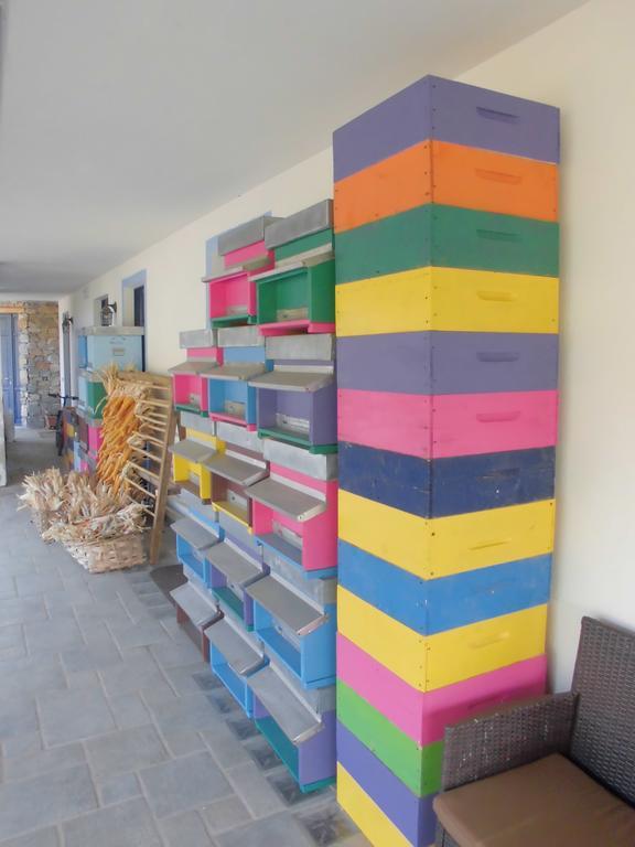 Agriturismo Bio-Ecologico Sant'Isidoro Roccaforte Mondovì エクステリア 写真